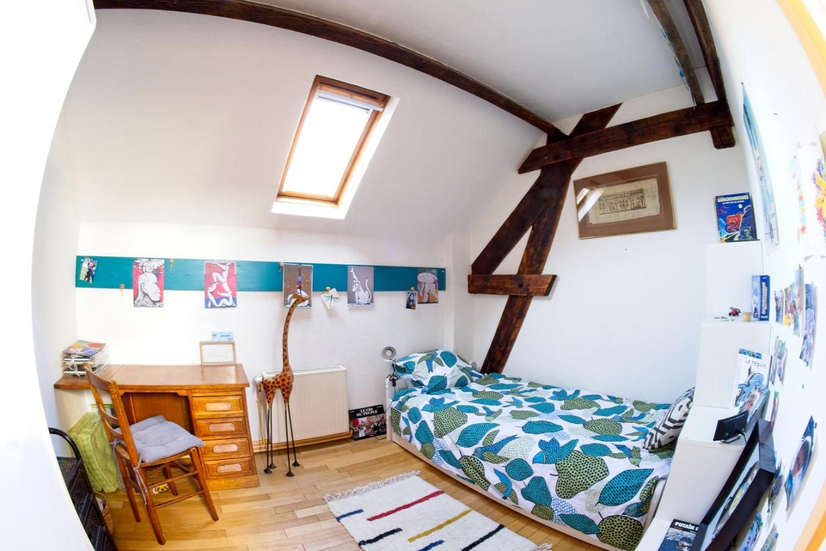 La Ferme Du Tilleul Chambres D Hotes Tout Conforts - Familiale - Entre Amis - Pro Conchy-les-Pots エクステリア 写真