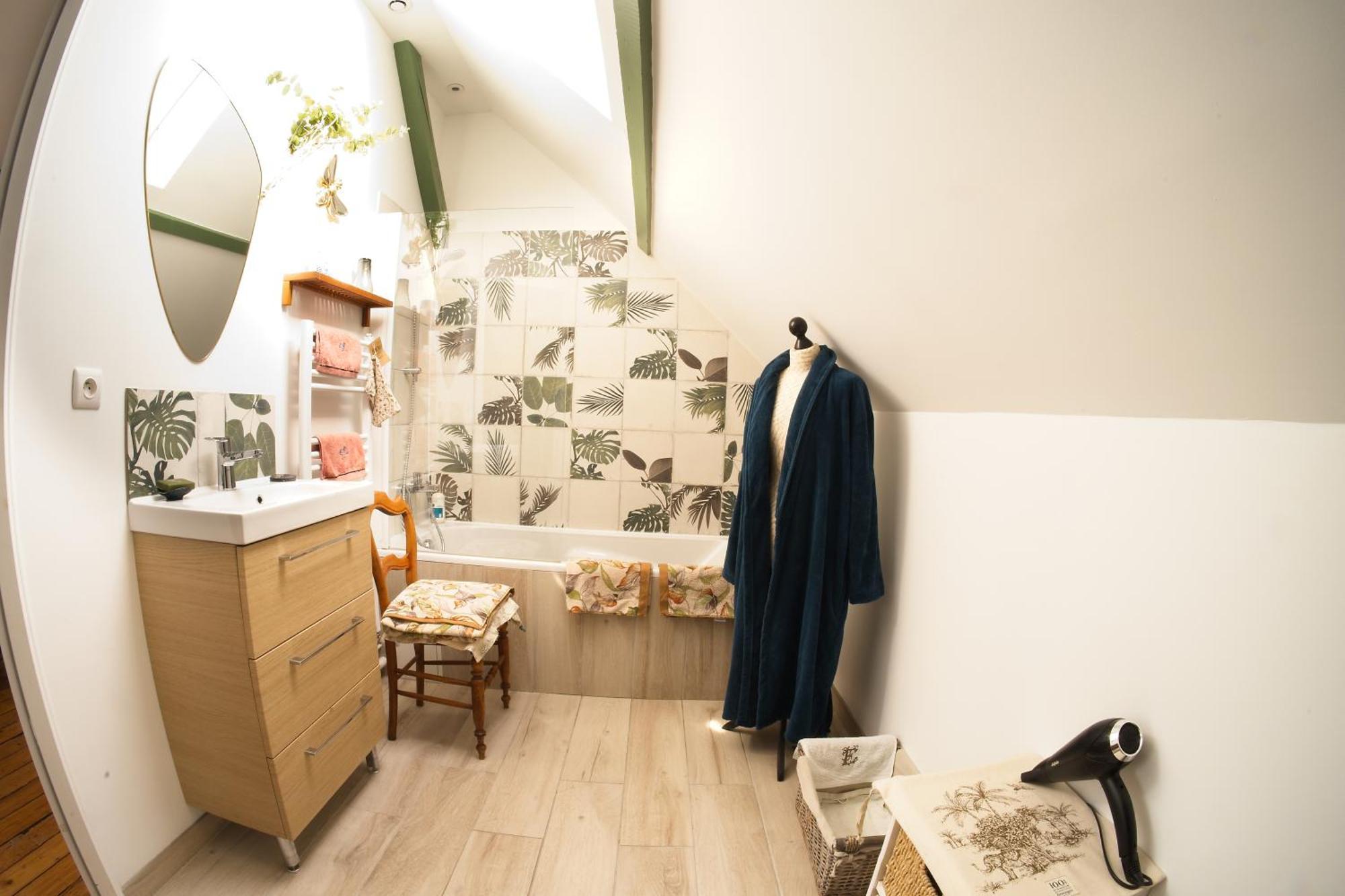 La Ferme Du Tilleul Chambres D Hotes Tout Conforts - Familiale - Entre Amis - Pro Conchy-les-Pots エクステリア 写真